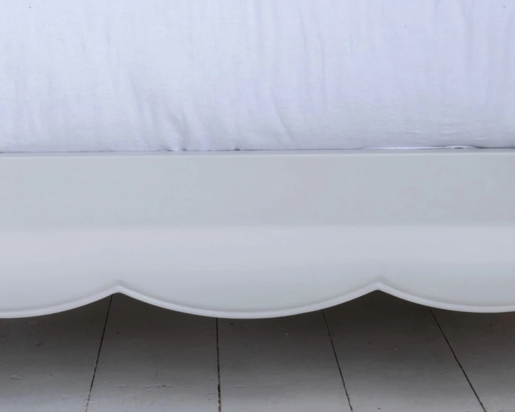 Amelie Bed Frame